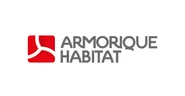 Armorique Habitat