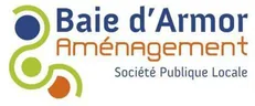 Baie d'Armor Aménagement