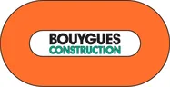 Bouygues Bâtiment