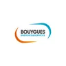 Bouygues Énergies & Services FM France