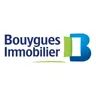 Bouygues Immobilier