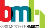 Brest Métropole Habitat