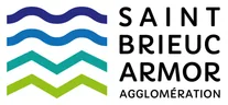 Saint-Brieuc Armor Agglomération