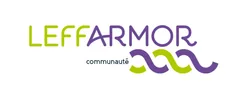 Leff Armor Communauté