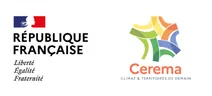 Cerema