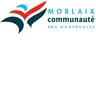 Morlaix Communauté